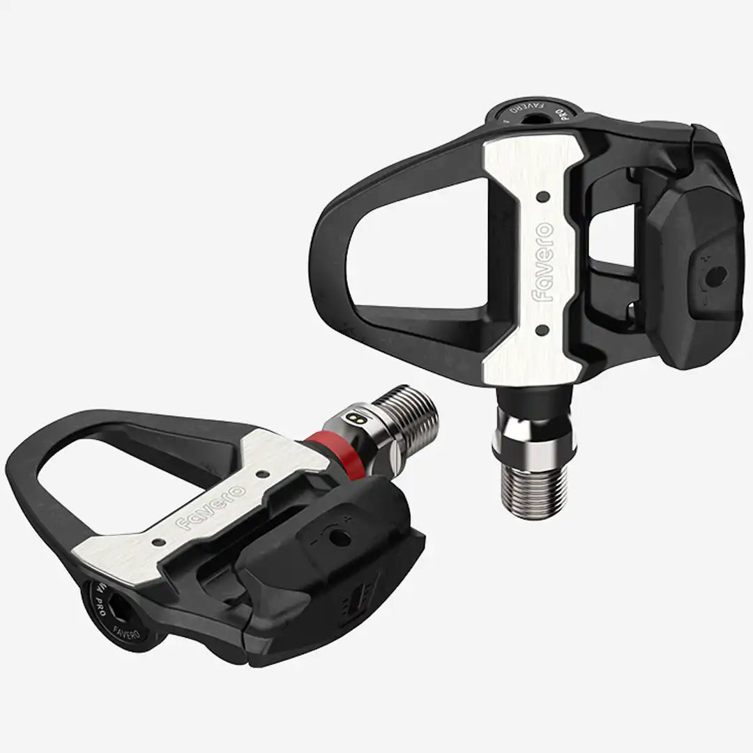 Assioma PRO RS-1