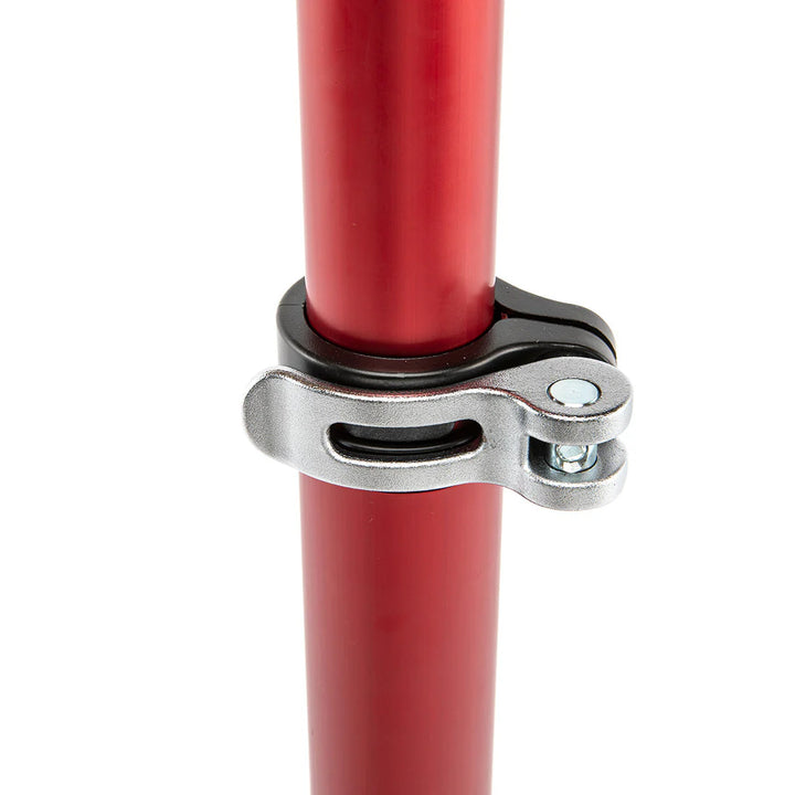 Feedback Sports Pro-Mechanic Bike Repair Stand クランプパーツ