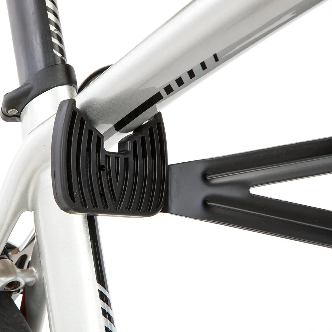 FEEDBACK SPORTS Velo Cache 2 Bike Column 自立式2台用バイクラック