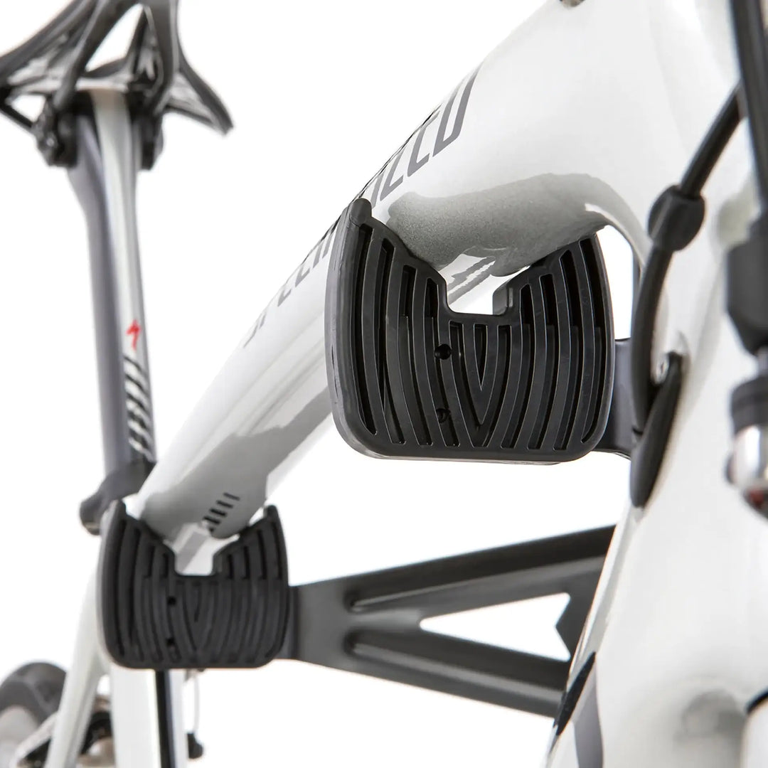FEEDBACK SPORTS Velo Cache 2 Bike Column 自立式2台用バイクラック