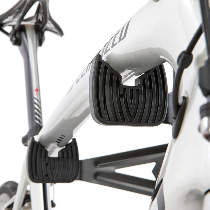 FEEDBACK SPORTS Velo Cache 2 Bike Column 自立式2台用バイクラック
