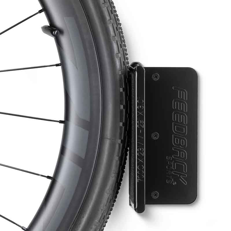 Feedback Sports Velo Hinge 2.0（フィードバックスポーツ ベロ