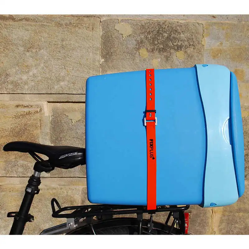 FIXPLUS ラックパック ストラップセット 66cm+15㎝