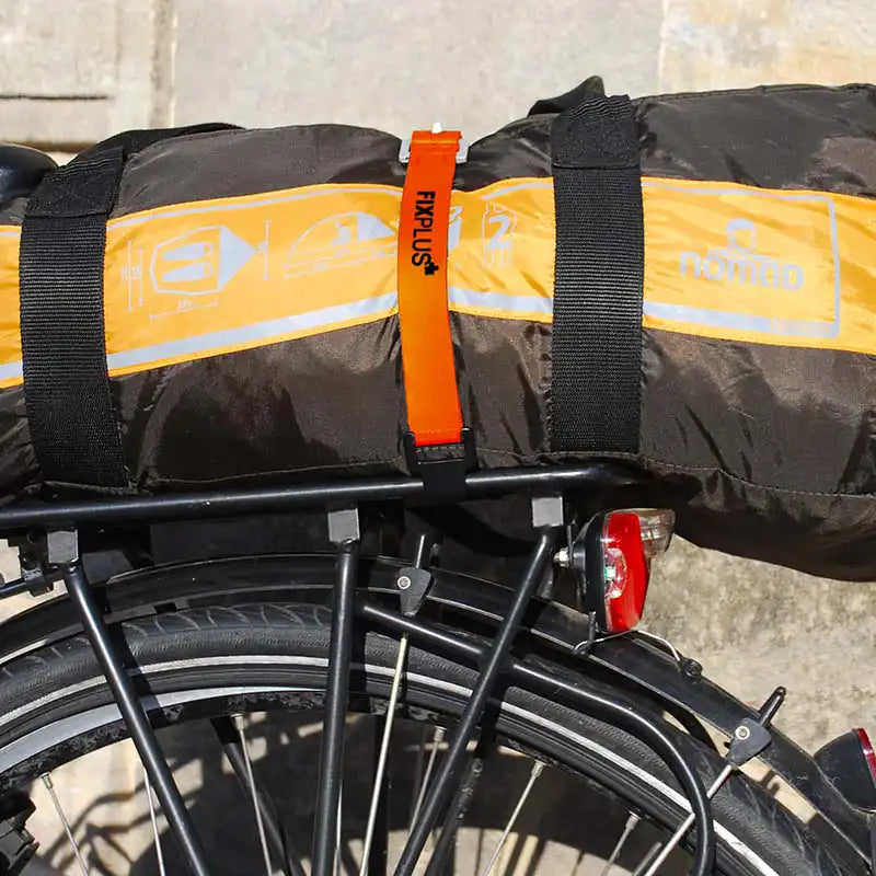 10/5までセール】京楽Pフラストラップ ビッグサイズ 2025年最新】P