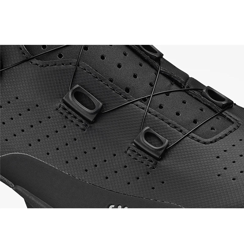 Fizik TERRA ATLAS（フィジーク テラ アトラス）