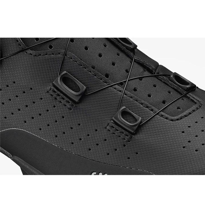 Fizik TERRA ATLAS（フィジーク テラ アトラス）