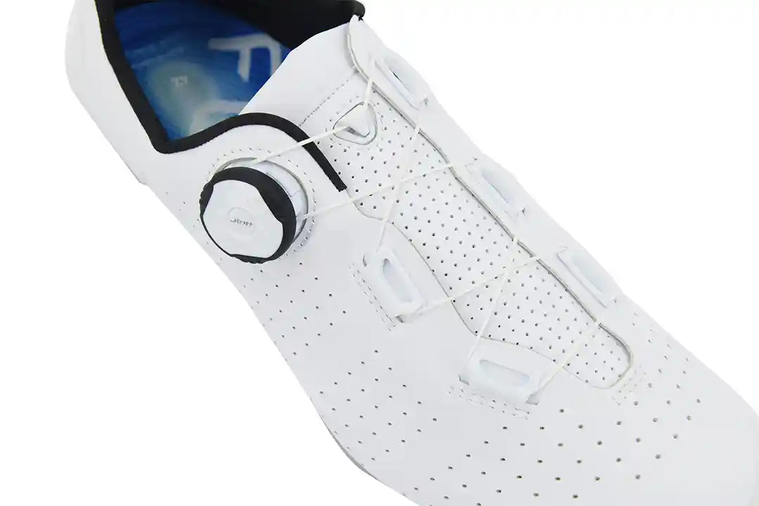 FLR F-3 – バイクプラス FLR F-3 – バイクプラス
