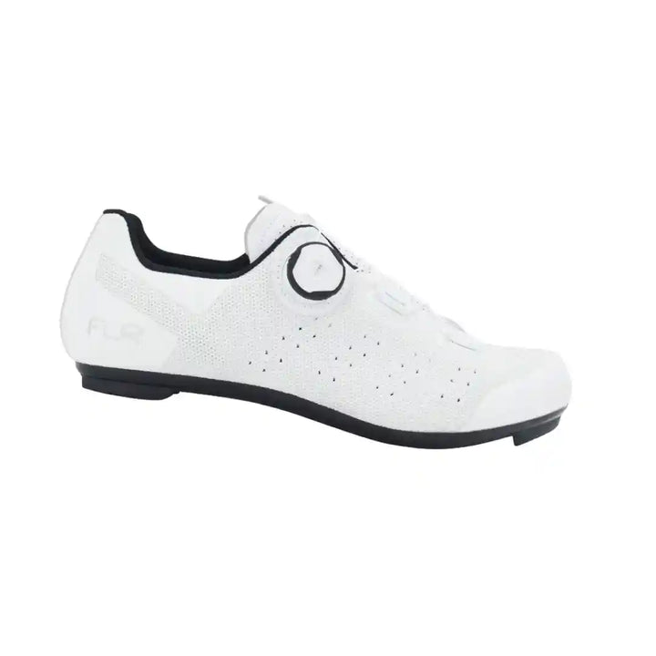 FLR FNT-3 シューズ White