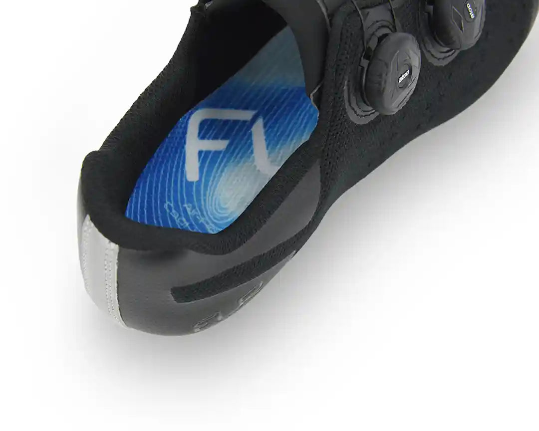 FLR FNT-9 – バイクプラス FLR FNT-9 – バイクプラス