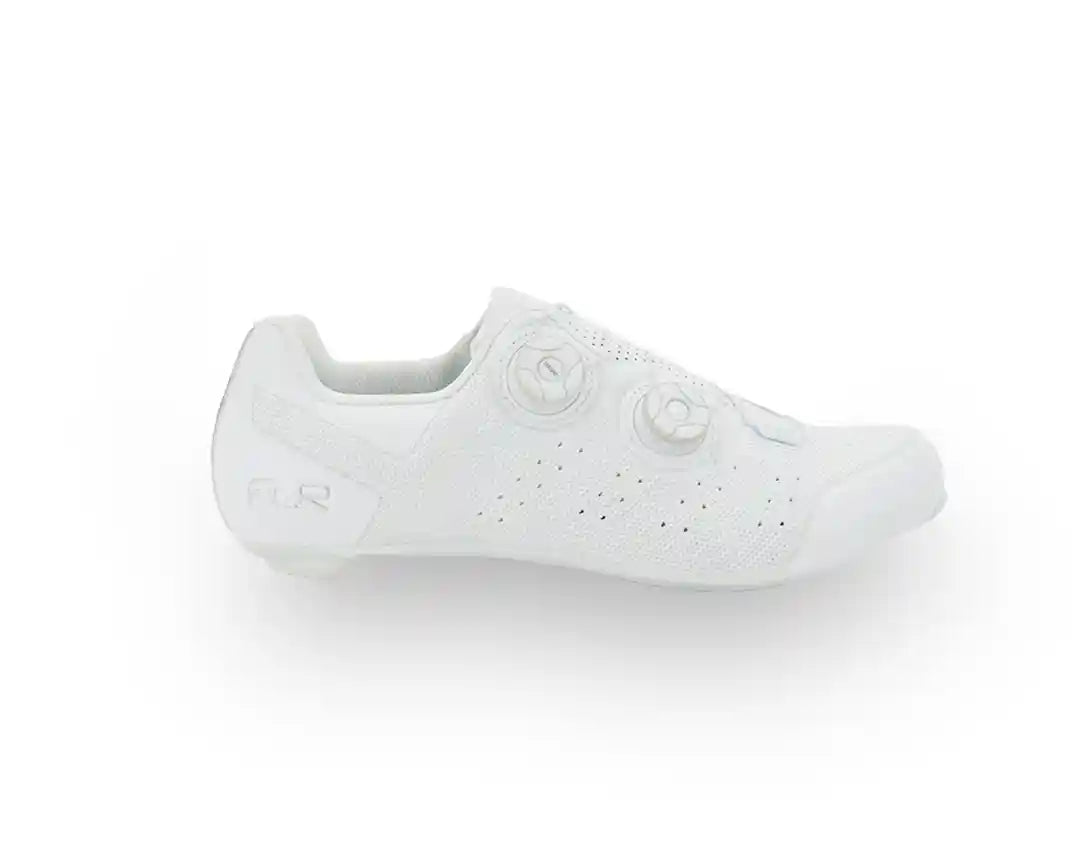 FLR FNT-9 – バイクプラス FLR FNT-9 – バイクプラス