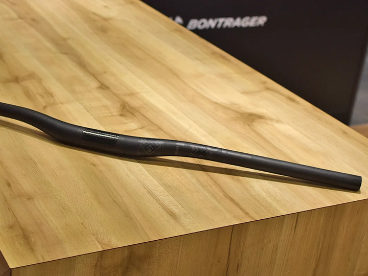 FORMOSA (フォルモサ) 31.8ｍｍクランプ F グレーカラー