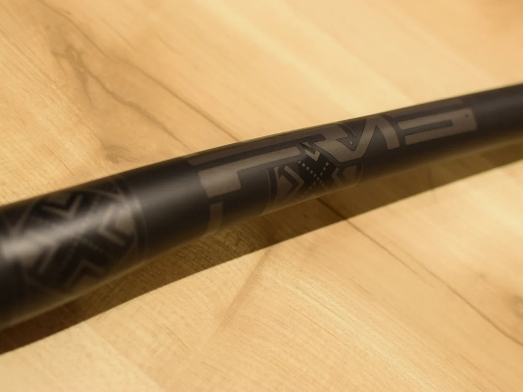 新品 FORMOSA フォルモサ F30 カーボン ハンドルバー Φ31.8 FORMOSA ( フォルモサ ) マウンテンバイク用（フラットバー