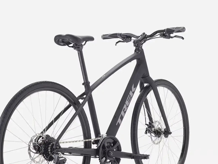 Trek FX 1 Gen 4 2027年モデル