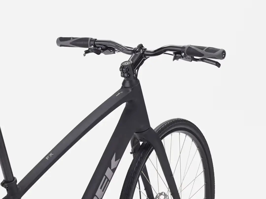 Trek FX 1 Gen 4 2027年モデル