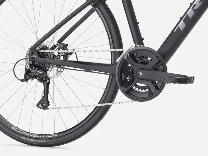 Trek FX 1 Gen 4 2027年モデル