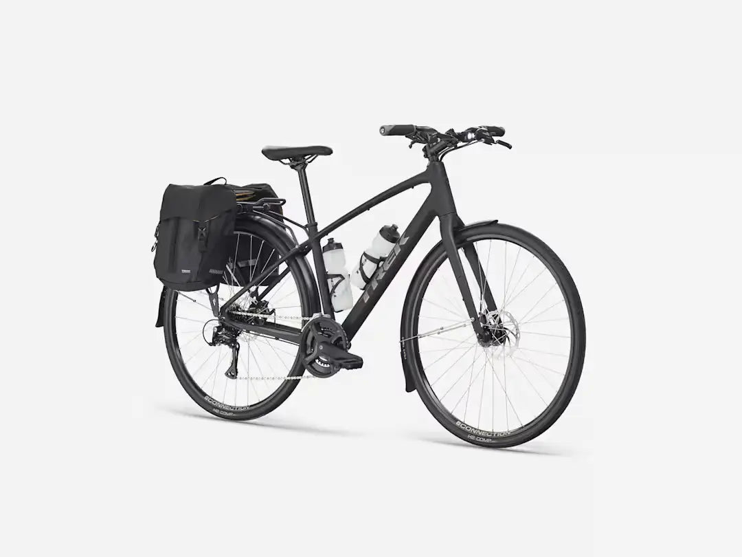 Trek FX 1 Gen 4 2027年モデル