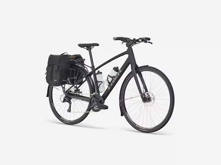 Trek FX 1 Gen 4 2027年モデル