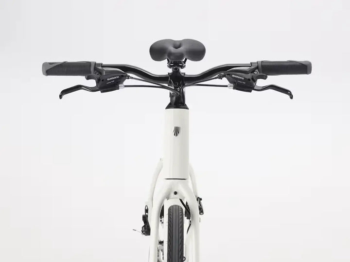 Trek FX 1 Gen 4 2027年モデル