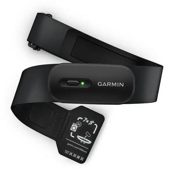 Garmin（ガーミン） HRM 200 ハートレートセンサー