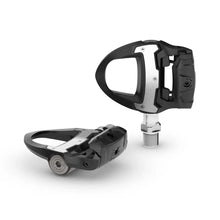 Garmin Rally RS 110(ガーミン ラリー 110) Shimano SPD-SL対応 ペダル型パワーメーター