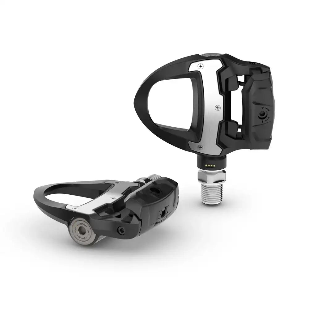 GARMIN Edge 530/830登場|各種センサーがBluetooth対応に 盗難 GARMIN Edge 530/830登場|各種センサーがBluetooth対応に 盗難