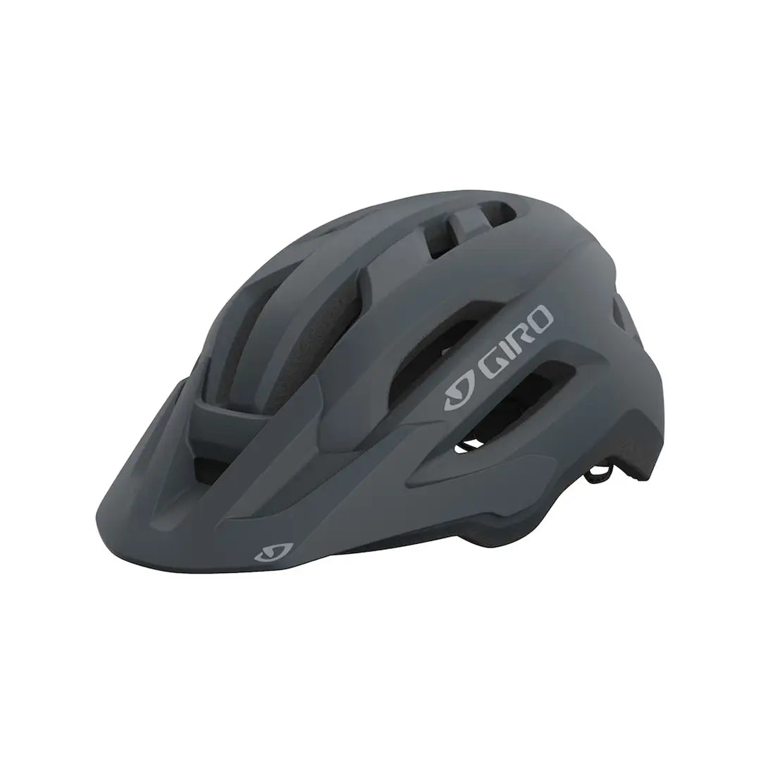 GIRO Fixture Ⅱ ヘルメット – バイクプラス