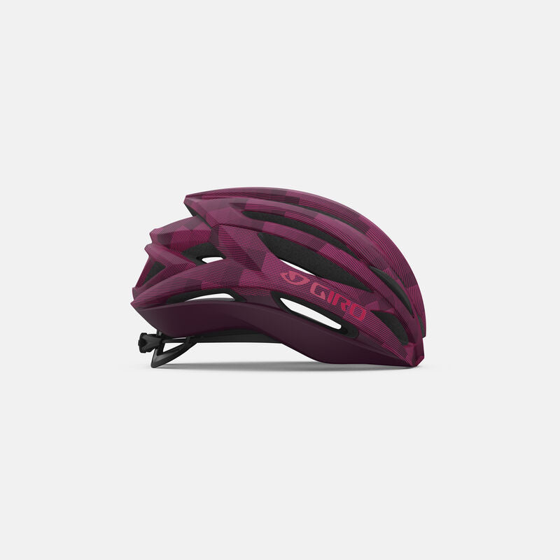 GIRO Syntax Mips Asia Fit Helmet（ジロ シンタックス ミップス アジアフィット ヘルメット）