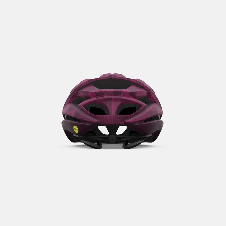 GIRO Syntax Mips Asia Fit Helmet（ジロ シンタックス ミップス アジアフィット ヘルメット）