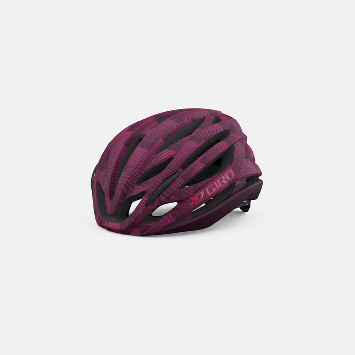 GIRO Syntax Mips Asia Fit Helmet（ジロ シンタックス ミップス アジアフィット ヘルメット）