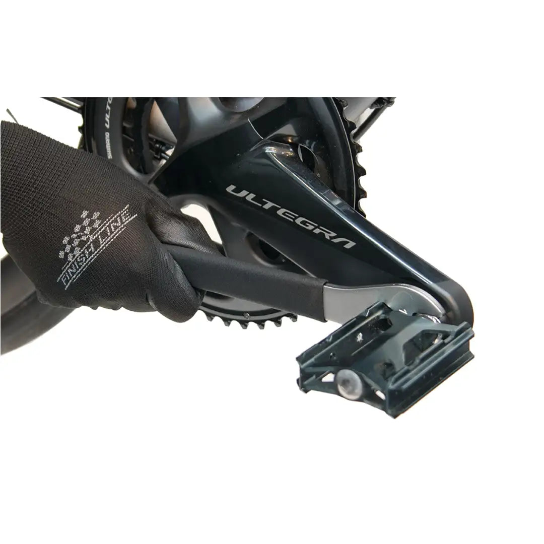 GIZA PRODUCTS（ギザプロダクツ）BT-95 ペダル レンチ – バイクプラス