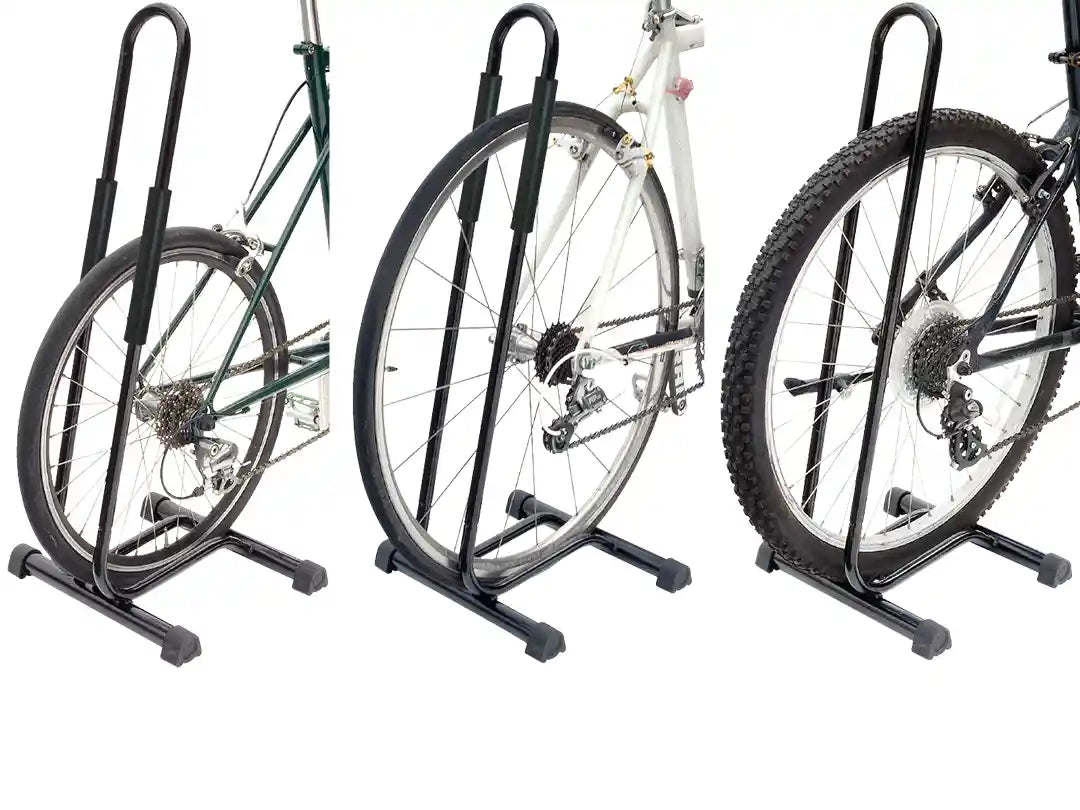 GIZA PRODUCTS(ギザプロダクツ) KP449A バイクスタンド