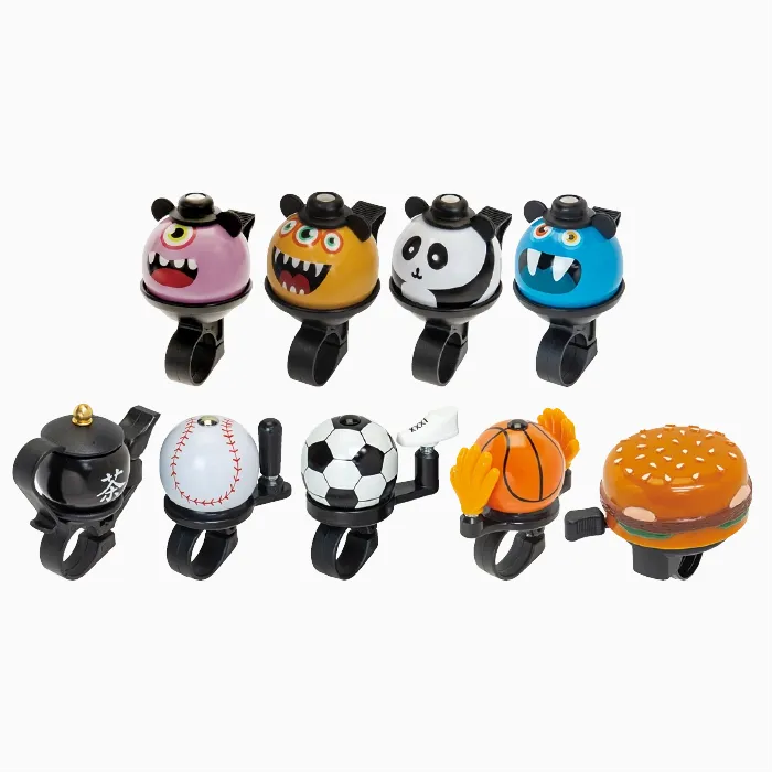 キャピタル ELEPHANT BRAND KAZUHIRO HIRATA TAMA HP900PZB ドラムペダル キックペダル ソフトキャリング