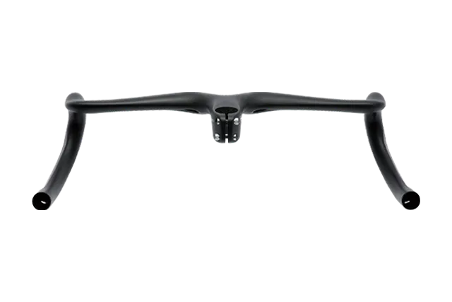 OnebyESU(ワンバイエス)グランベース ステム一体型ハンドル OnebyESU(ワンバイエス)グランベース ステム一体型ハンドル