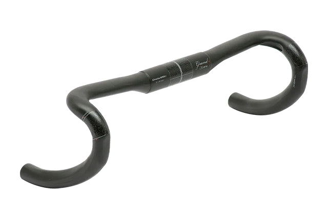 自転車用品