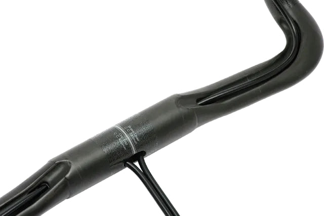 【AMANDA80】ワンバイエス　グランモンローSL 400/420(M) レビュー】ワンバイエス グランモンロー SL -ロングライド特化型