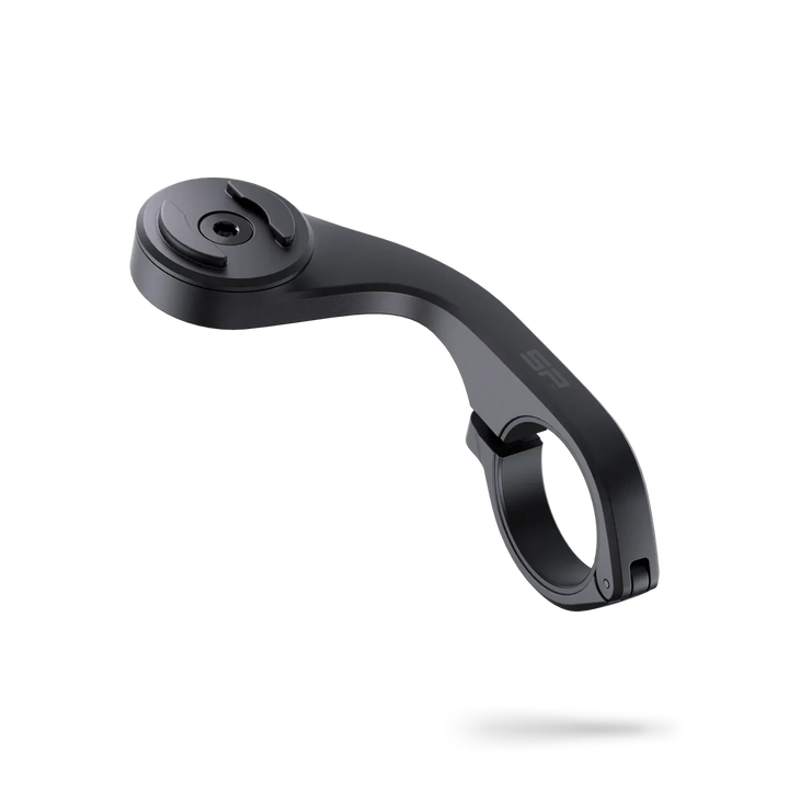 SP CONNECT Handlebar Mount（SPコネクト ハンドルバー マウント）