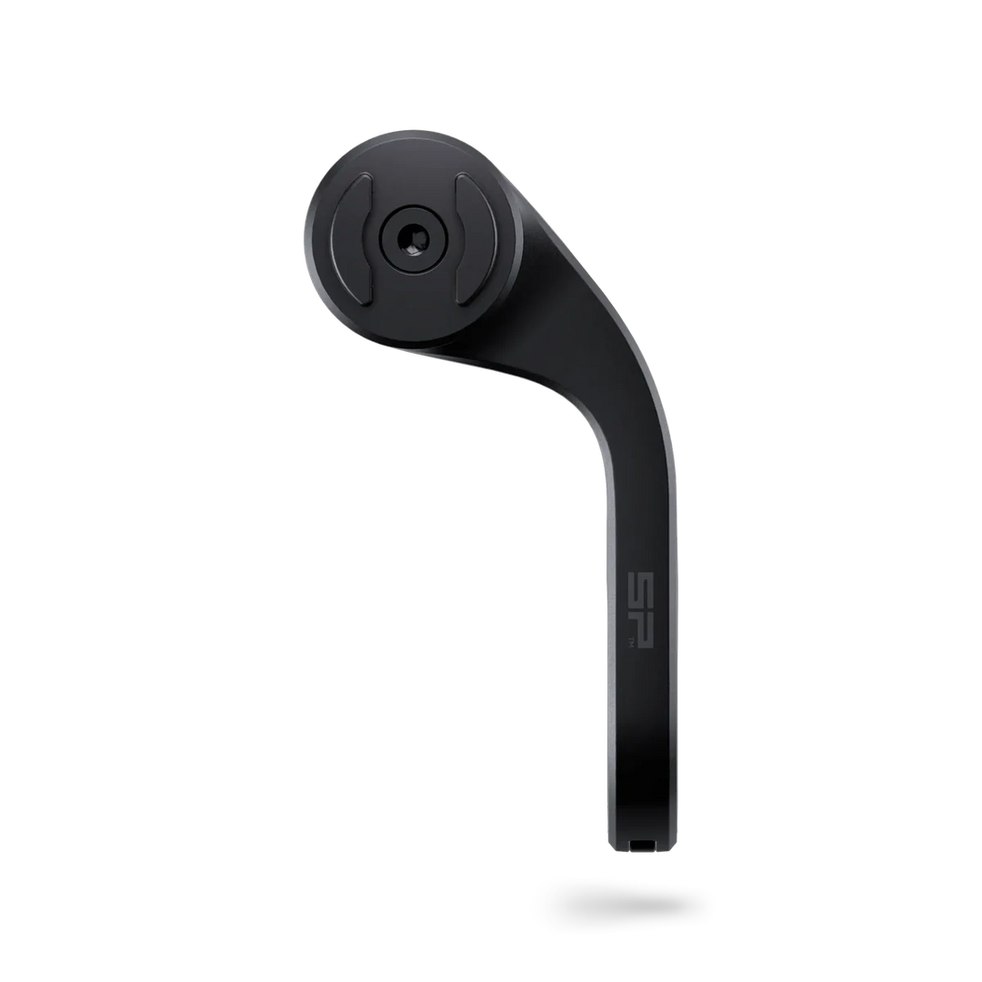 SP CONNECT Handlebar Mount（SPコネクト ハンドルバー マウント）