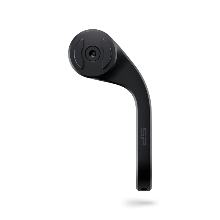 SP CONNECT Handlebar Mount（SPコネクト ハンドルバー マウント）