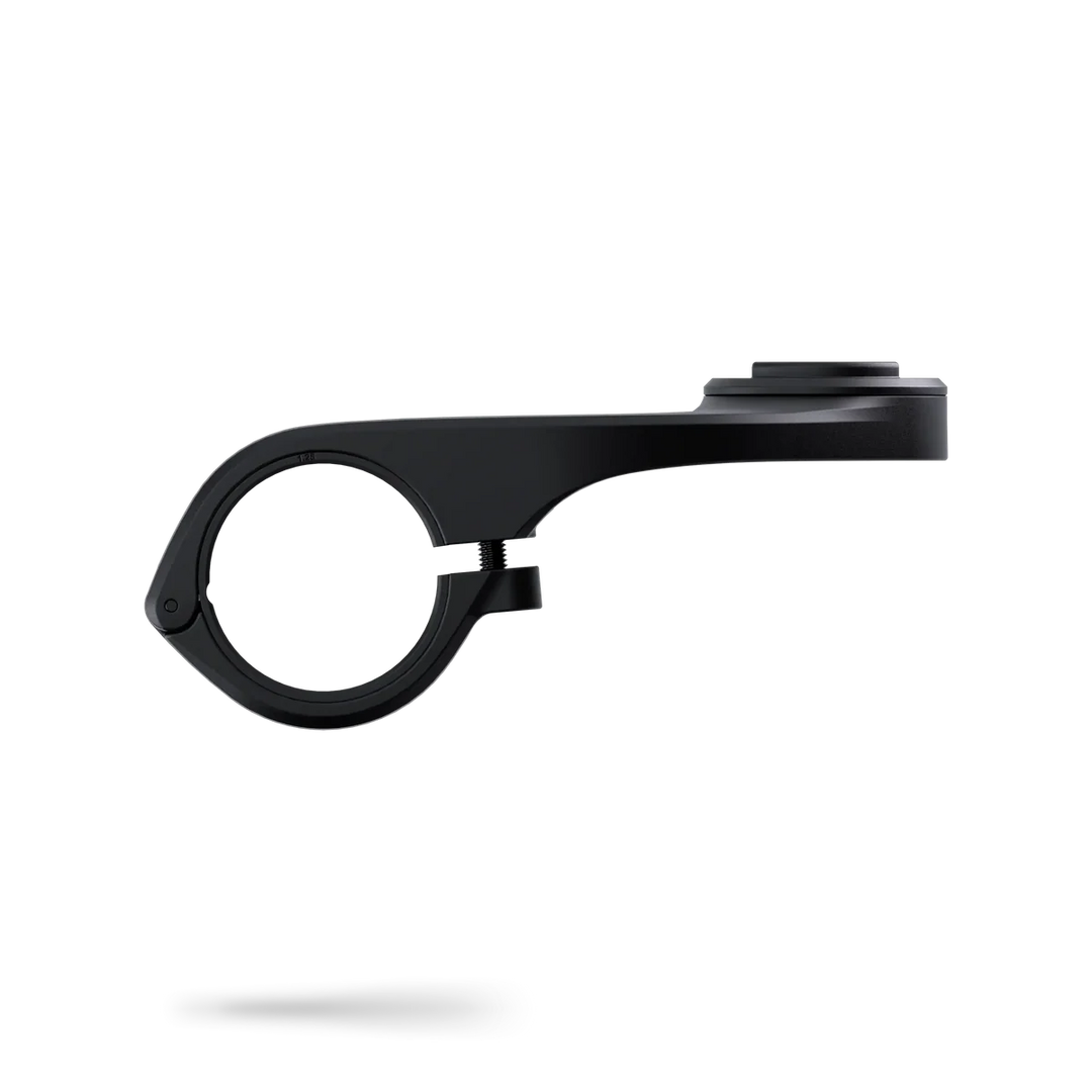 SP CONNECT Handlebar Mount（SPコネクト ハンドルバー マウント）
