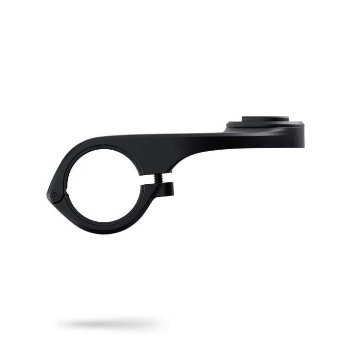 SP CONNECT Handlebar Mount（SPコネクト ハンドルバー マウント）