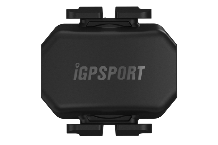 iGP SPORT CAD70 (iGPスポーツ CAD70 デュアル モジュール ケイデンス