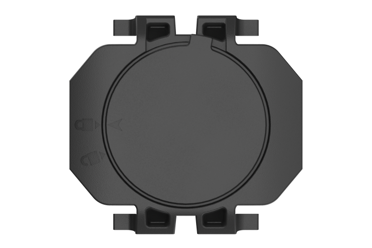 サイクルコンピュータ ライト ケイデンスセンサー 心拍計　igp sports 楽天市場】igp（サイクルコンピューター｜自転車用アクセサリー