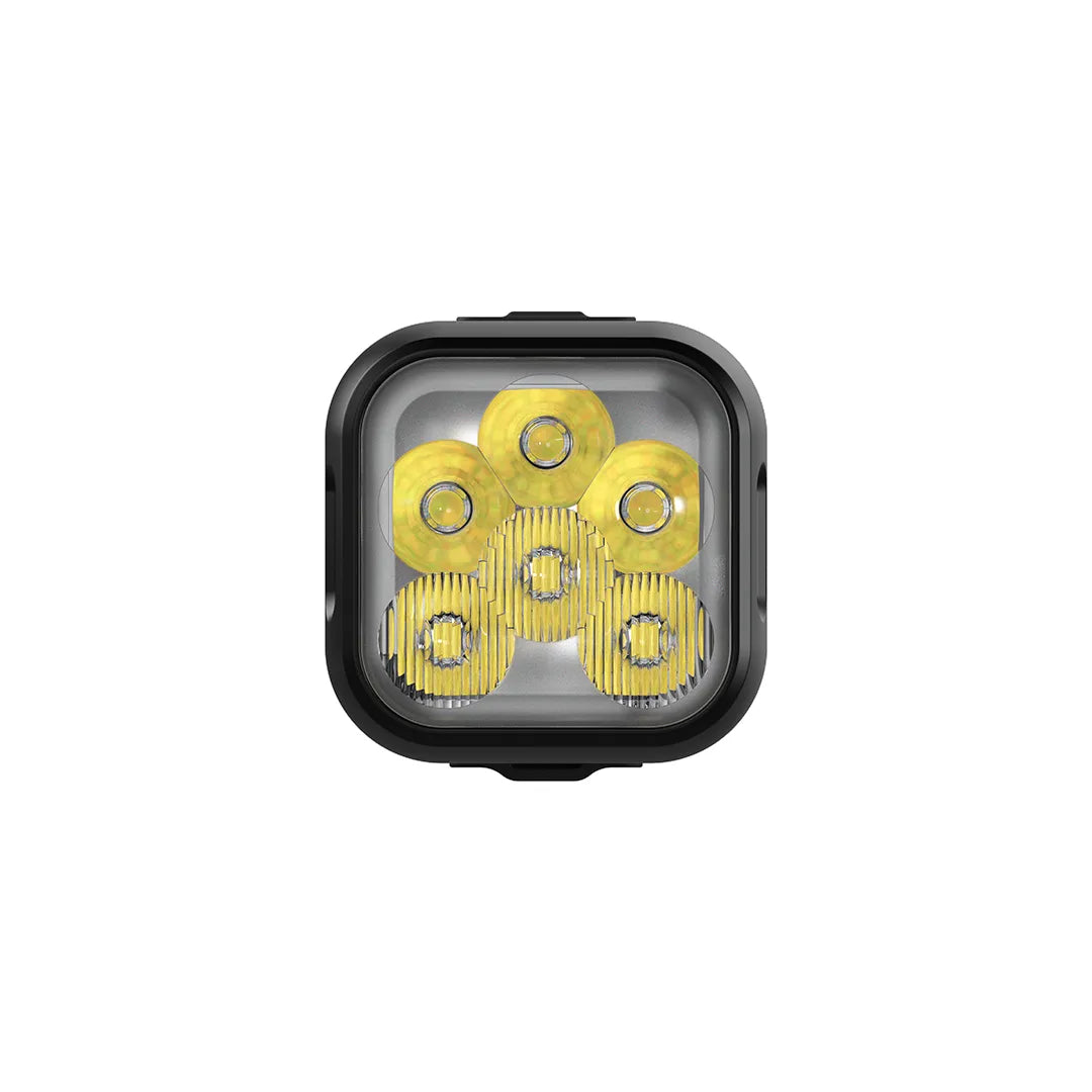 Knog Blinder 1400 front Light(ノグ ブラインダー 1400 フロント Knog Blinder 1400 front Light(ノグ ブラインダー 1400 フロント