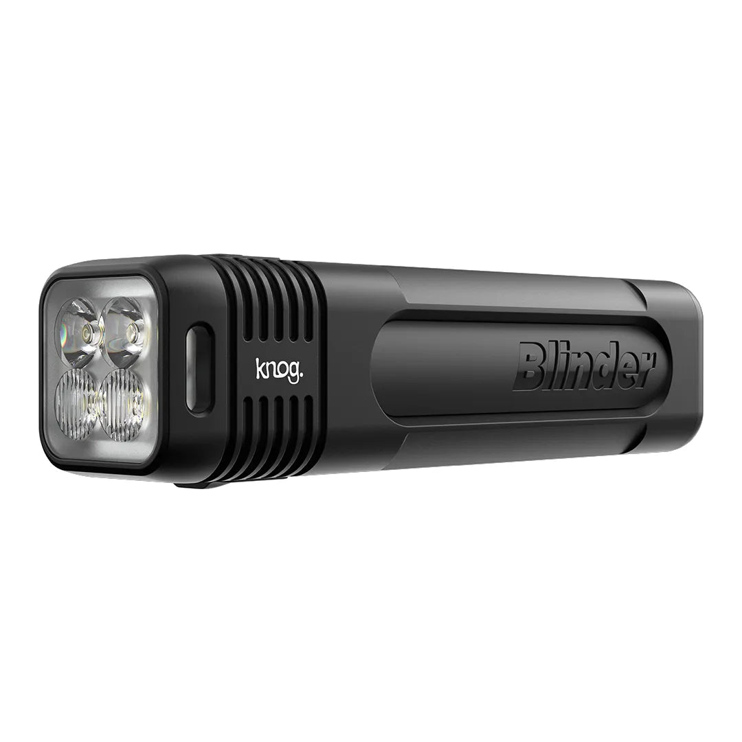 Knog Blinder 700（ノグ ブラインダー 700）本体
