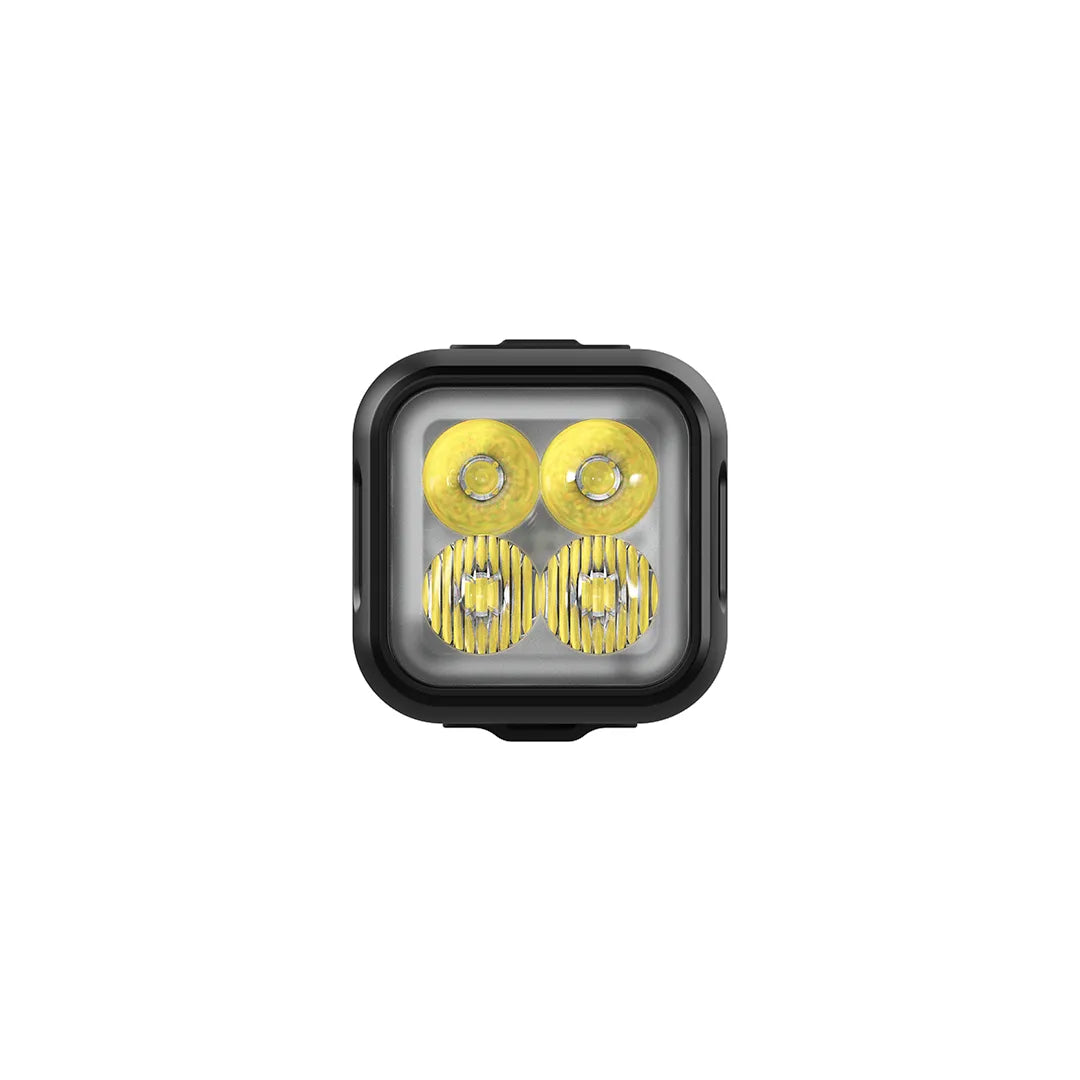 Knog Blinder 700（ノグ ブラインダー 700）LEDライト