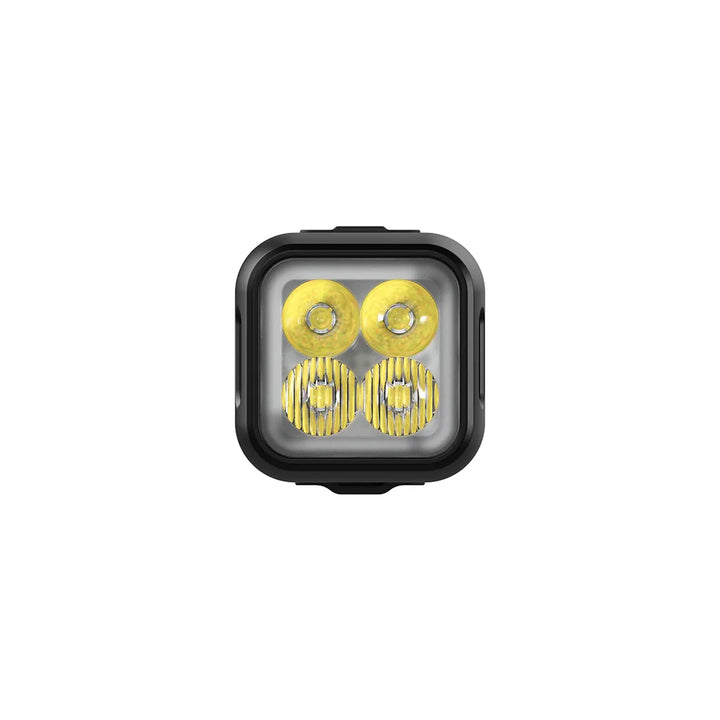 Knog Blinder 700（ノグ ブラインダー 700）LEDライト