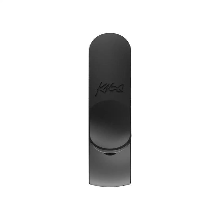 Knog（ノグ） Oi Prima Bike Bell（オイ プリマ バイク ベル）Anthracite ハンマー部分