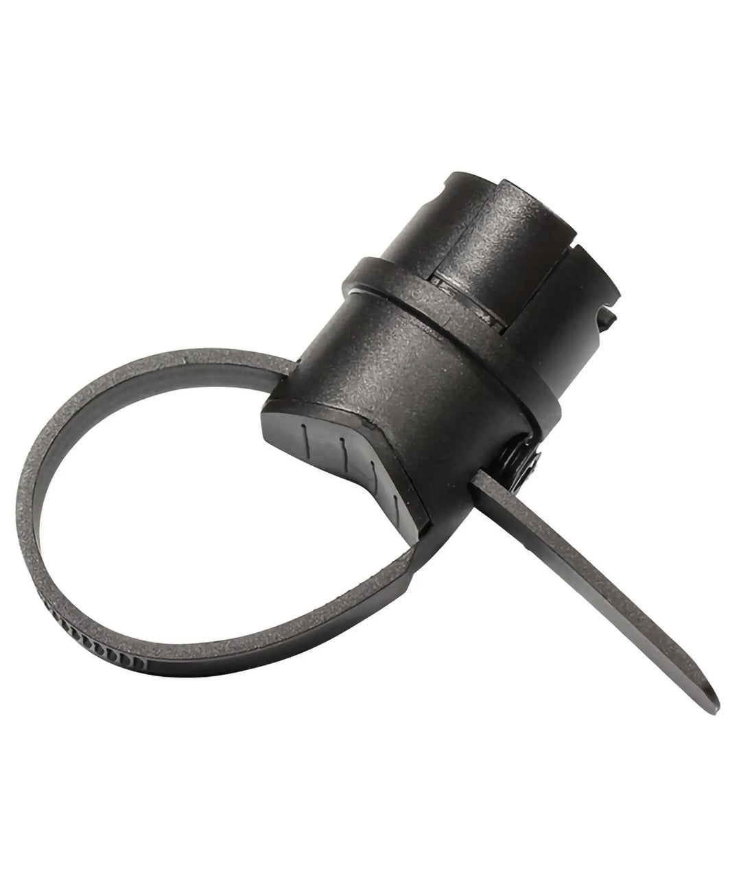 Kryptonite KryptoFlex 1218 Key Cable Lock