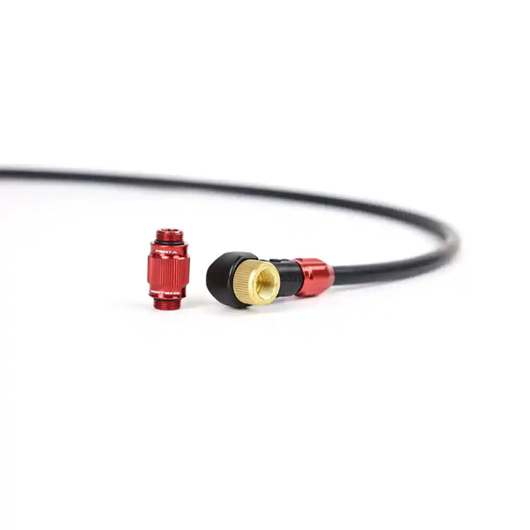 LEZYNE　レザイン 　フロアポンプ 　CLASSIC FLOOR DRIVE Amazon | LEZYNE(レザイン) 自転車 フロアポンプ/空気入れ