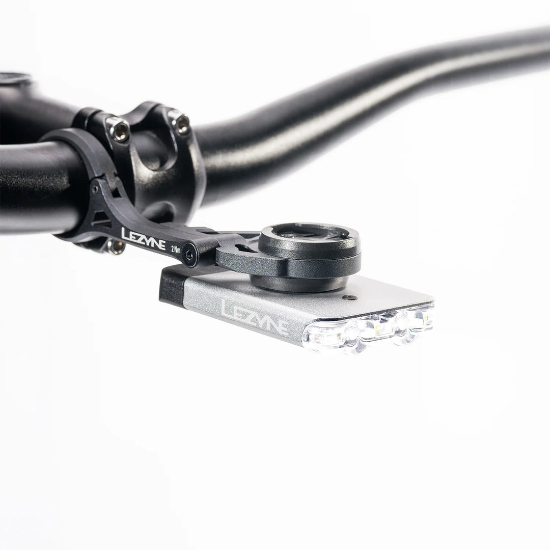 Lezyne ROAD DRIVE 500（レザイン ロード ドライブ 500）